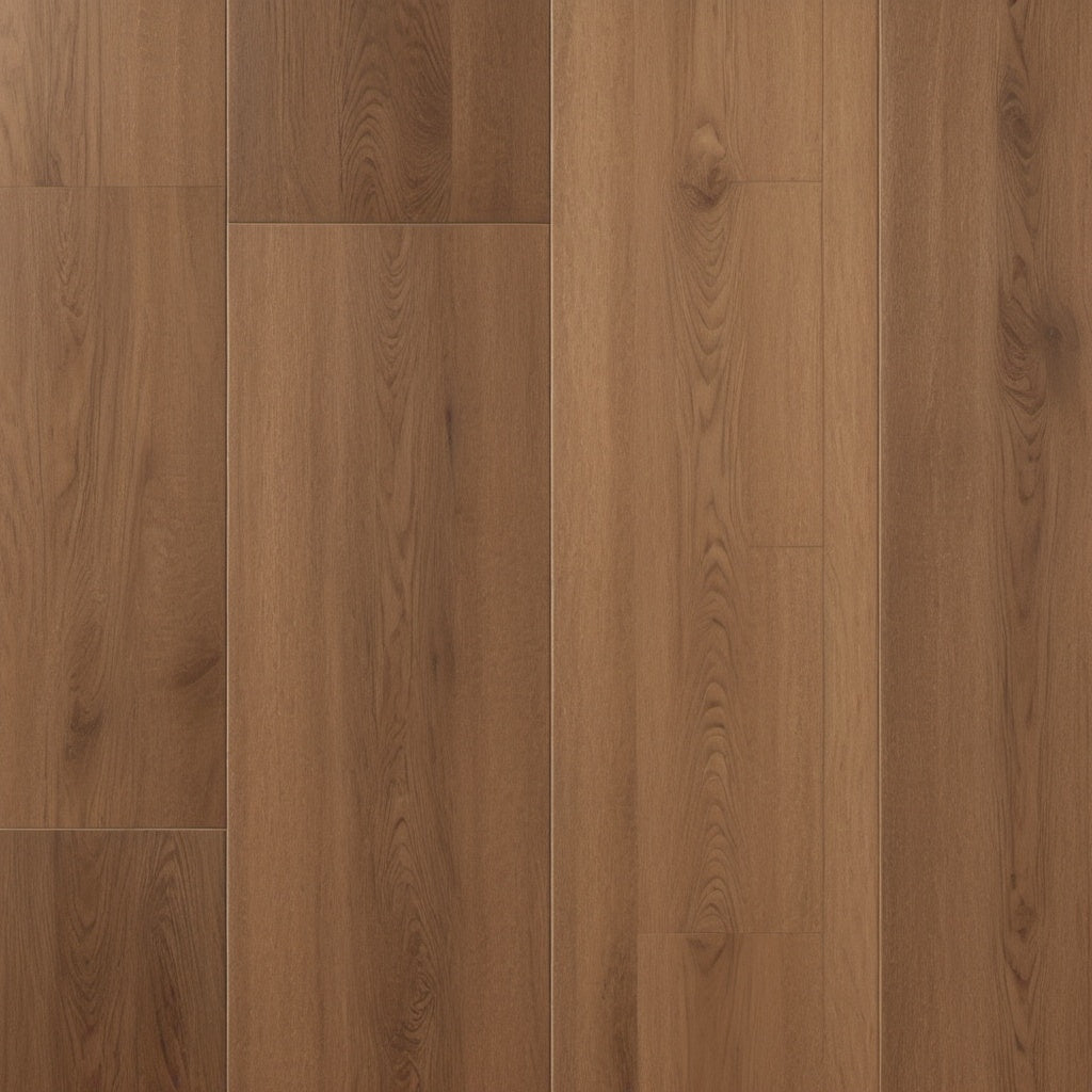 Wood Flooring