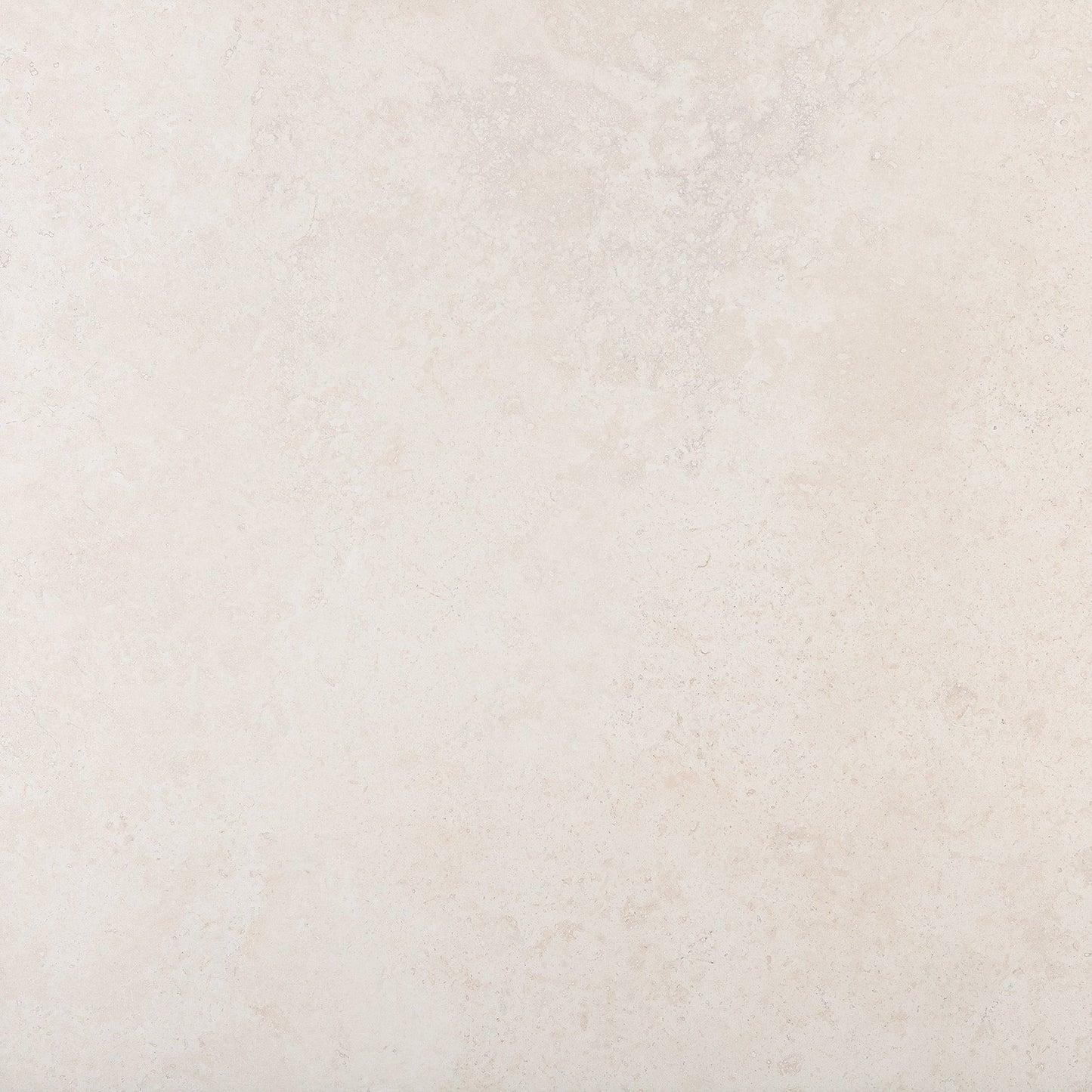 RAPOLANO PIETRA DI IVORY Rectified Matte 48x48 in J5