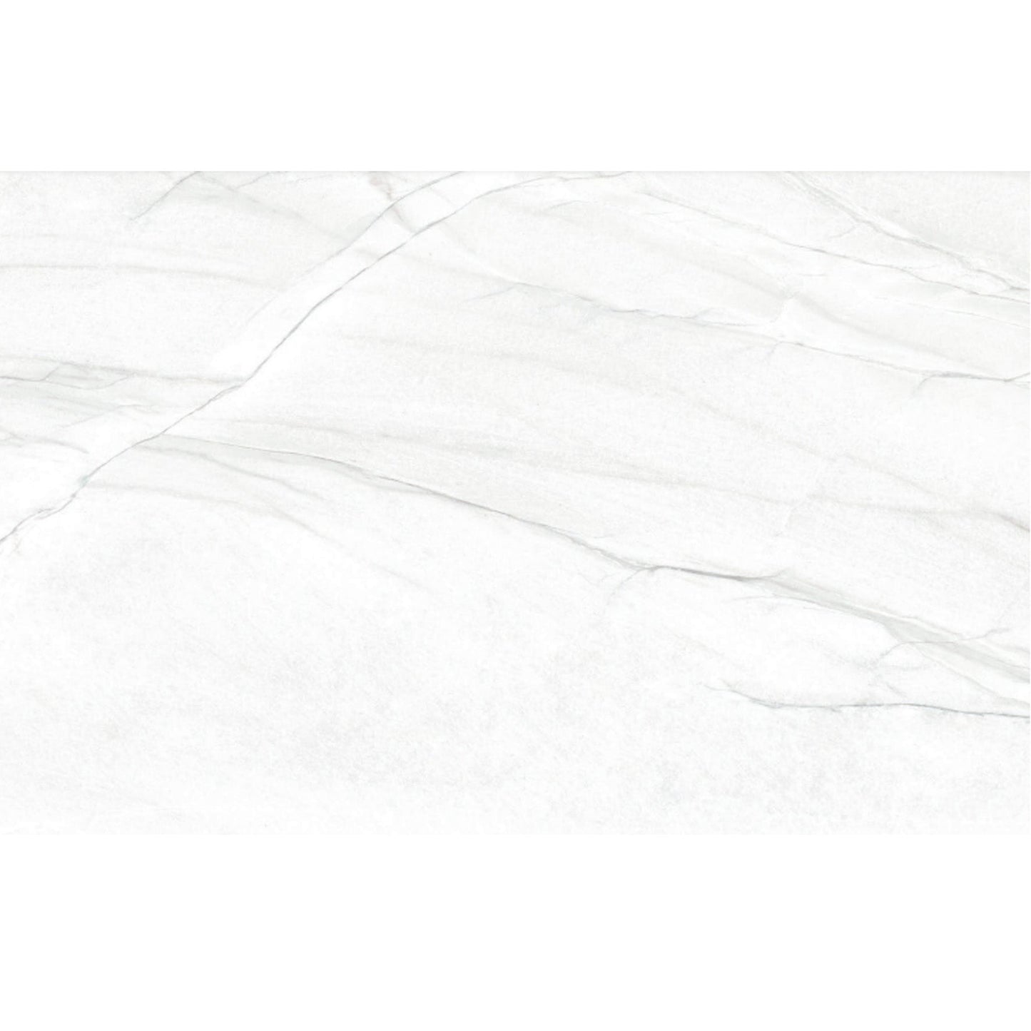 Tile MONTEBIANCO 1. Polished 48x48 in J1 - 15.5 SF/ Box