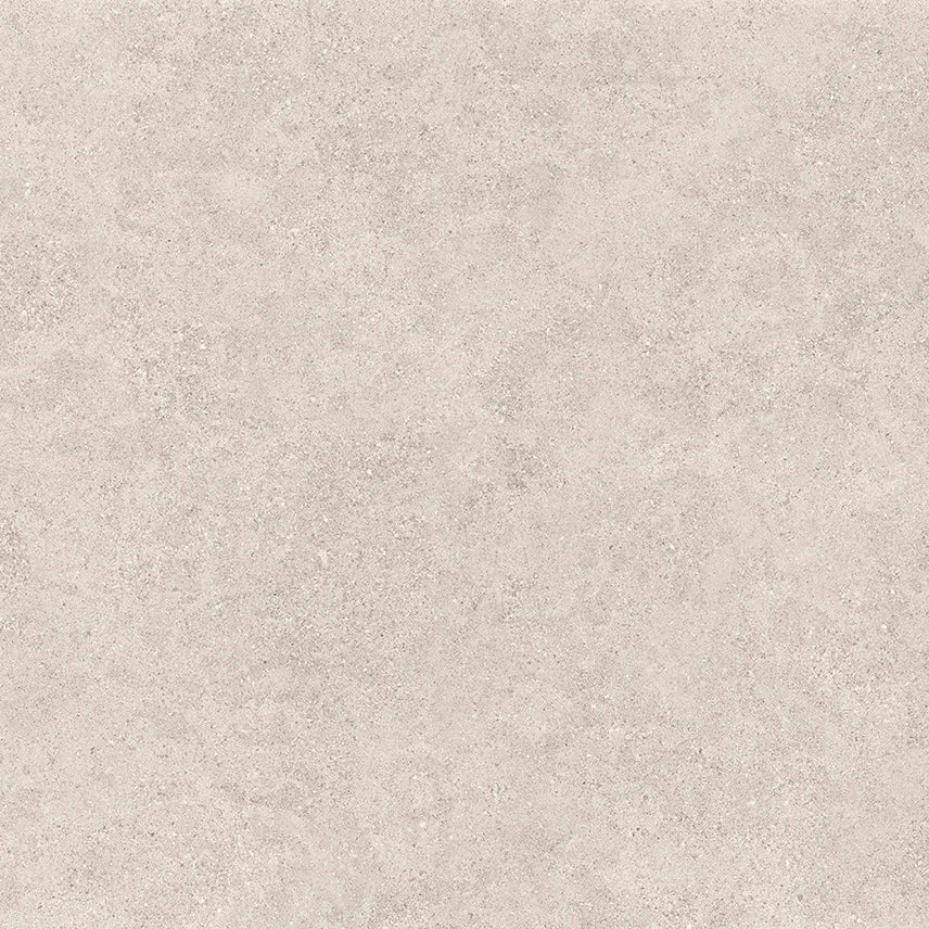 14.99 $ / SF - 15.5 SF/ Box  Tile CR.MOLEANOS SAND Matte 48x48 in G7