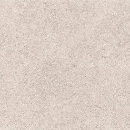 14.99 $ / SF - 15.5 SF/ Box  Tile CR.MOLEANOS SAND Matte 48x48 in G7