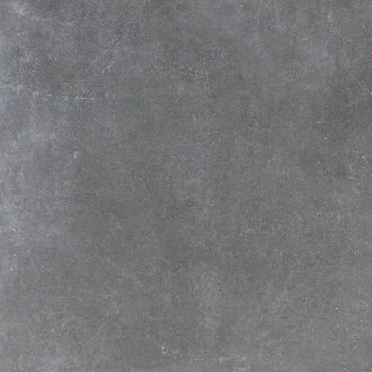 Tile MOSEL GREY Matte Rectified  24x24 in 15.5 SF/ Box