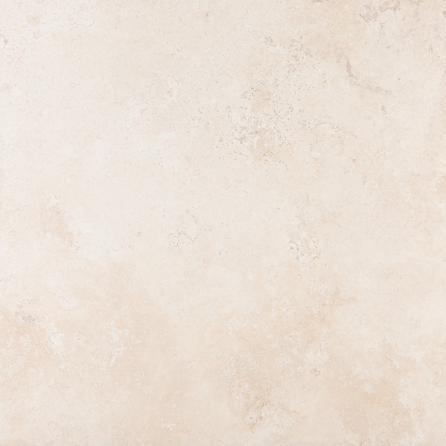 Tile RAPOLANO PIETRA SAND Matte Rectified  24x24 in - 15.5 SF/ Box