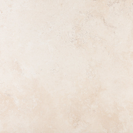 Tile RAPOLANO PIETRA SAND Matte Rectified  24x24 in - 15.5 SF/ Box