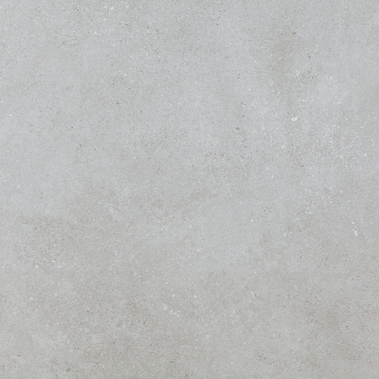 Tile VITA PERLA Matte Rectified  24x24 in - 15.5 SF/ Box