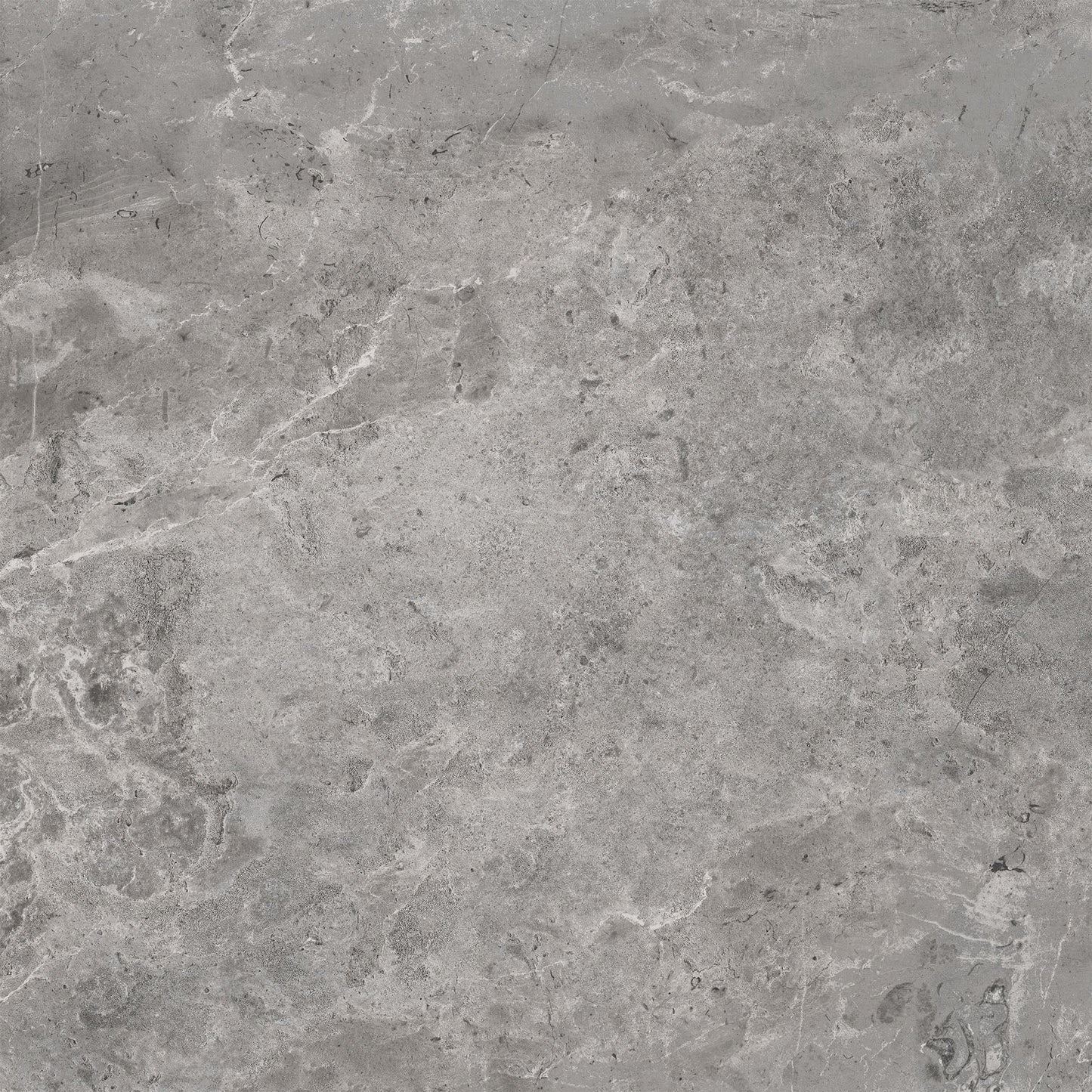 Tile ES.ERDING GREY Luxglass  24x24 in  15.5 SF/ Box