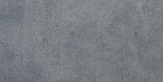 Tile VITA MARENGO Matte Rectified  24x48 in - 15.5 SF/ Box