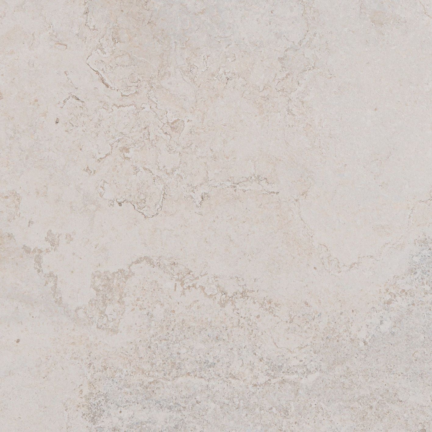 Tile ES.ERDING PEARL Rectified Matte  24x48 in J6