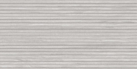 9,99 $ / PC - 15,5 PC/ Boîte Tuile PRIS.RLV.SLATS GRIS Tuile rectifiée mate 24x48 po Couleur Gris AH01