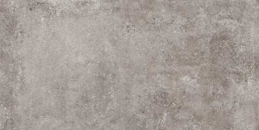 Tuile MONTPELLIER ASH SEMI-POLI C. STONE 24x48 po - 15.5pc/Boîte MJ1