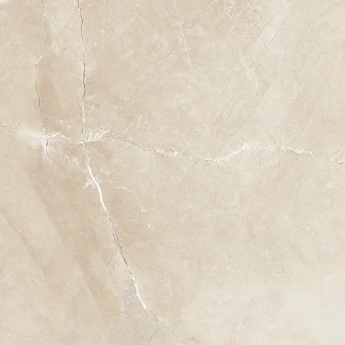 Ceramic Classic Pulpis Grey Tile Natural Stone imitation Classic Pulpis