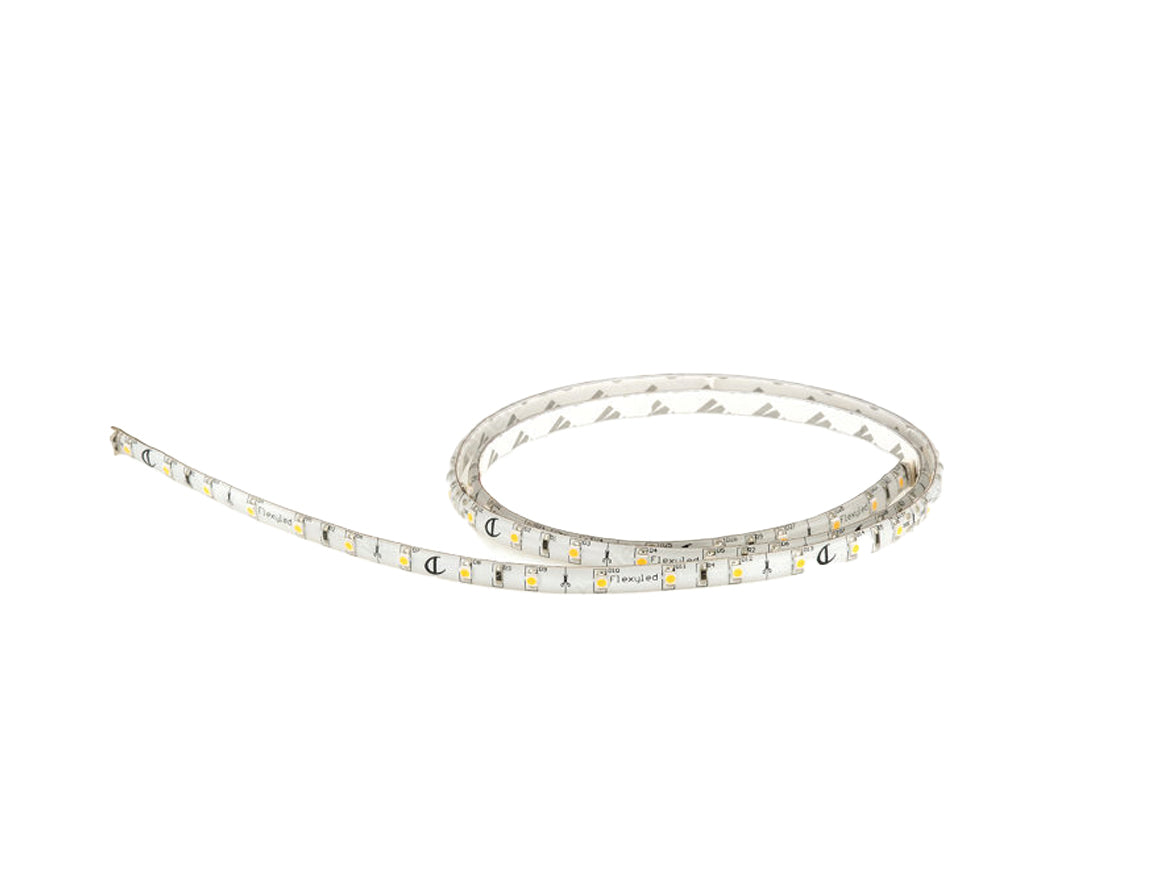 LED FlexyLED CR 40 in WARM White Richelieu