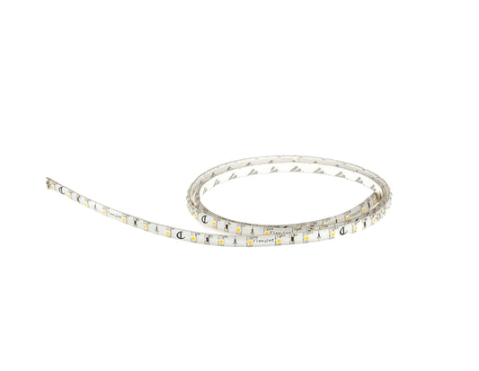 LED FlexyLED CR 40 en blanc chaud Richelieu