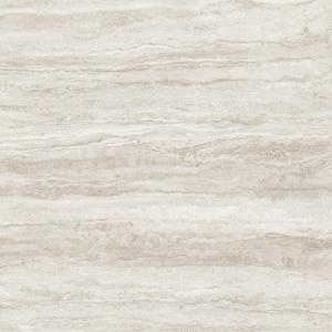 3,99 $ / SF - 15,50 SF/Boîte Carreaux de porcelaine poli rectifiés Verona Ivory 24x24 po 1J