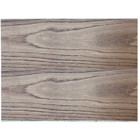 3.99 $ / SF -  Box 13.13 Sqf Engineered Flooring Pacane 14mm