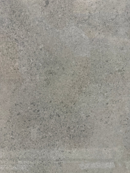 Polish Tile Light Grey 12x24 c8-p