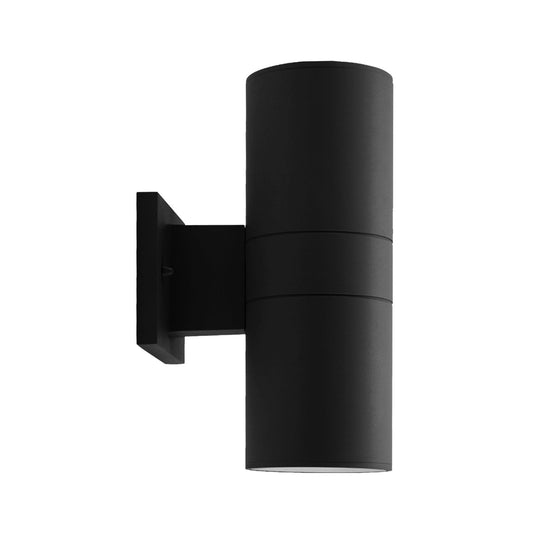 Wall Mount Led Integreted 2x9w/3000k - Olivia