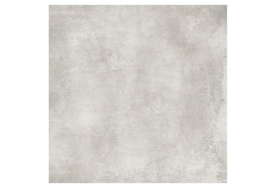 Porcelain Ceraforge Lithium Matte Rectified Color Body Tile 32x32 in