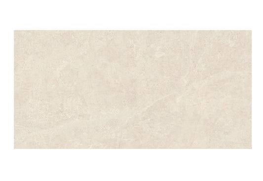 Mayfair Allure Ivory Rectified  Tile 12 x 24 in | 30 x 60 cm