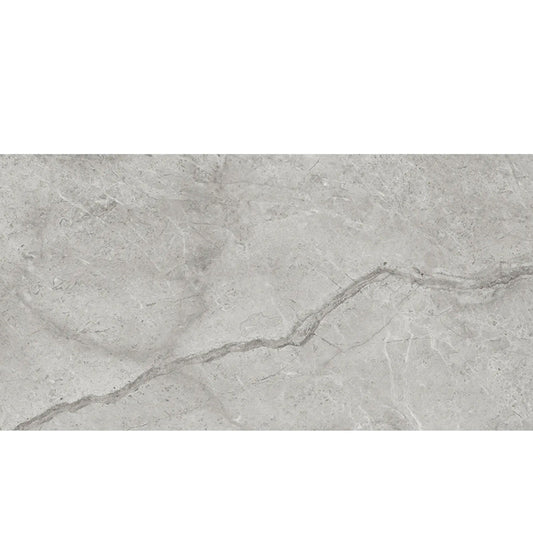 Porcelain  La Marca Paradiso Honed Rectified Glazed Porc. Tile 12x24  in