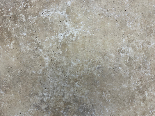 Porcelain Natural Stone Style Supergres  24x24 in  FB6