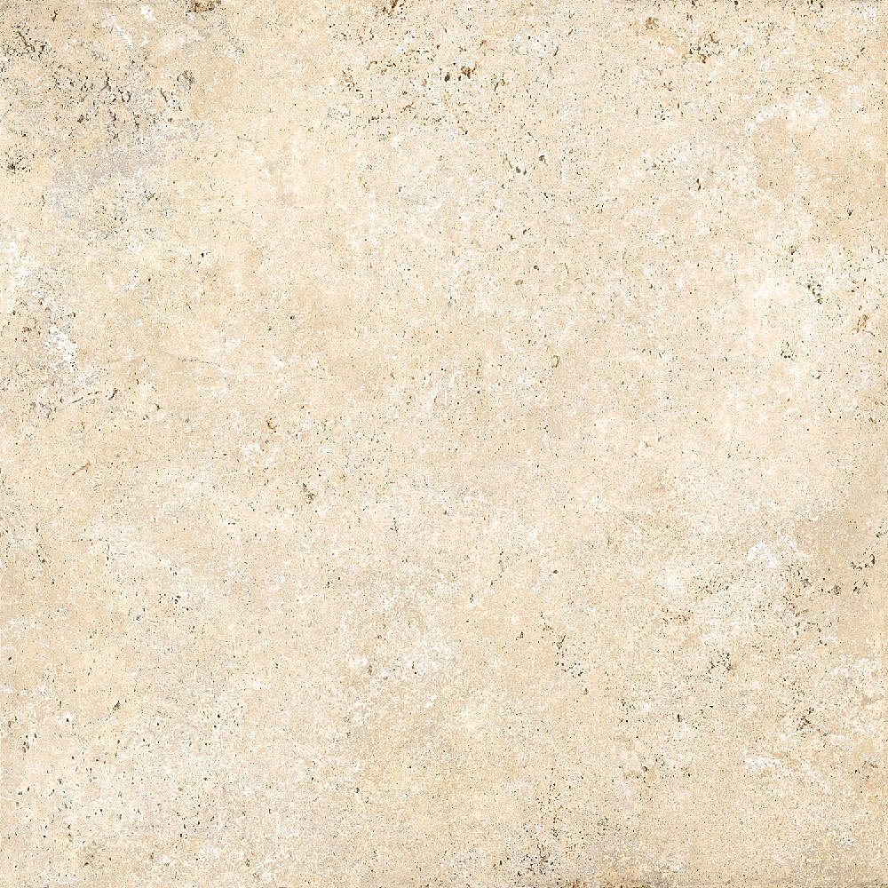 Porcelain Tiles Natural Stone Style Supergres Matte 24x24 in