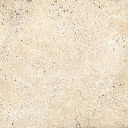 Porcelain Tiles Natural Stone Style Supergres Matte 24x24 in