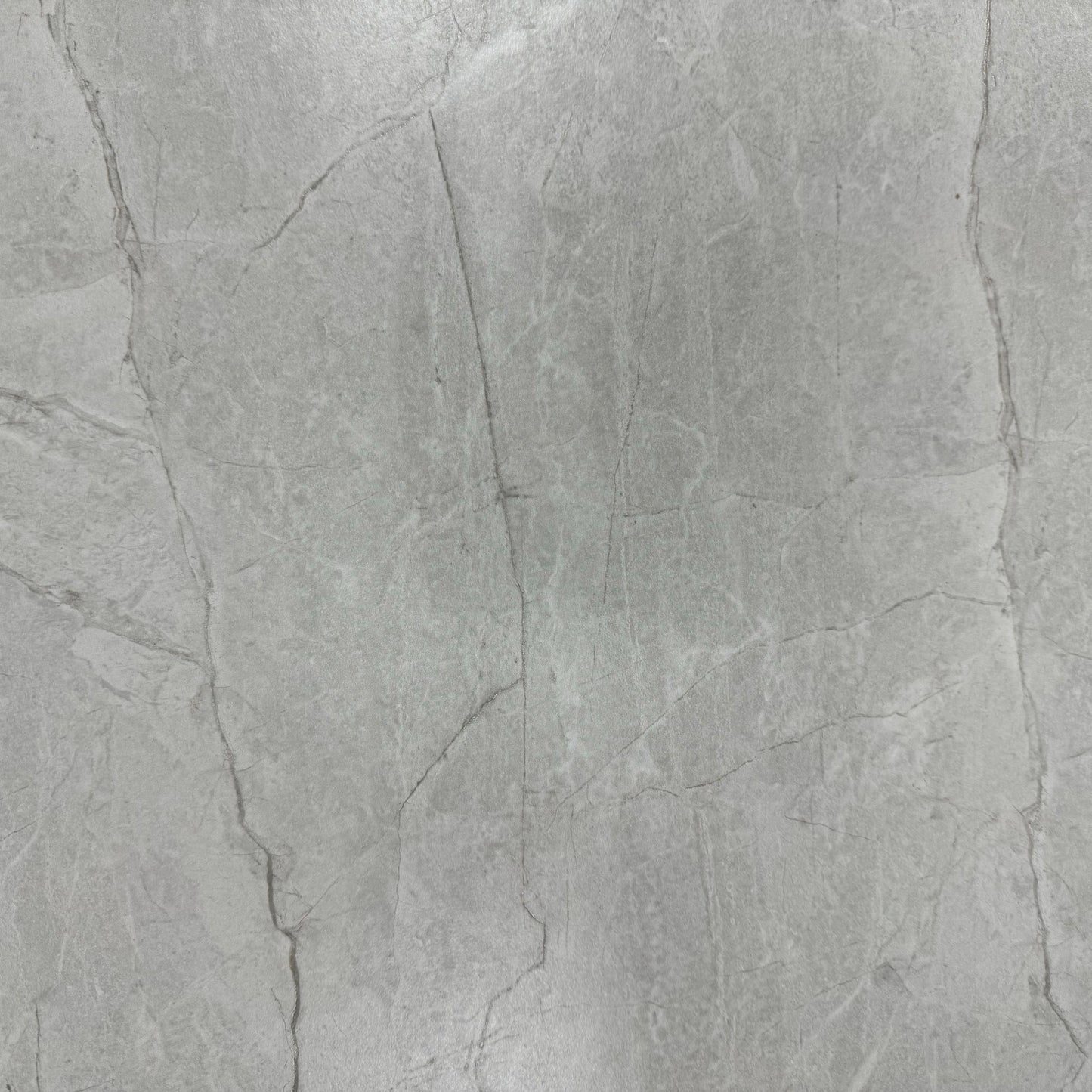 Ceramic Tiles Natural Stone Style Joliet Bianco Brushed Rect 24x24 in