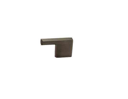 Rocheleau Handle R7040