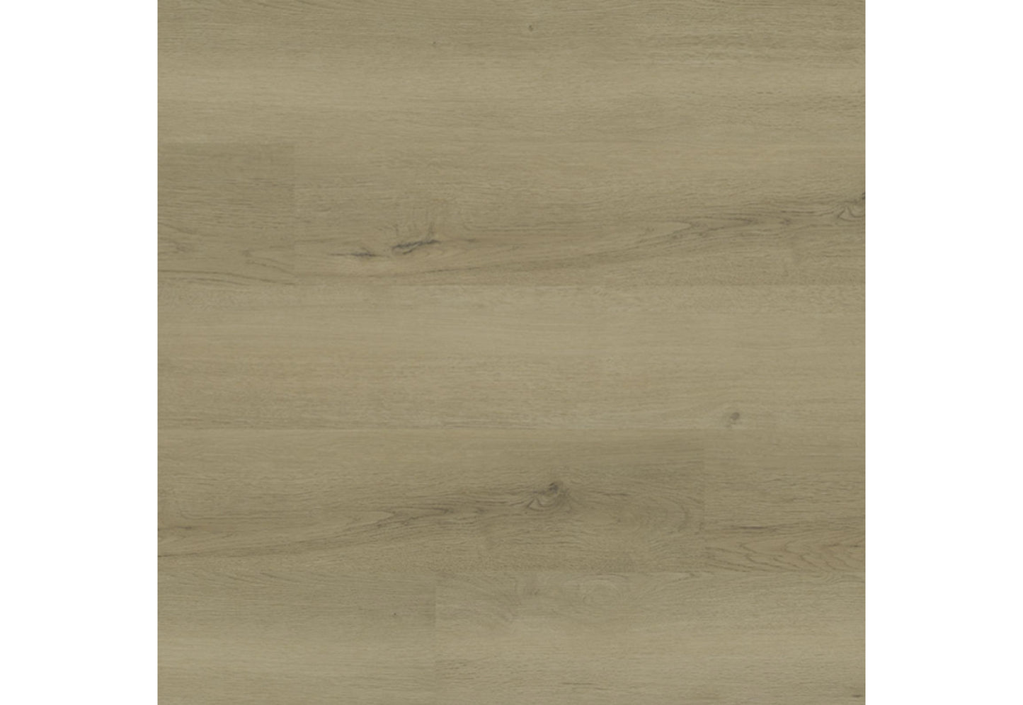 1.99 $ / SF - 26.14 SF/Box - Benton Blonde Luxury Vinyl Plank 4.4 mm Planks Style Wood  7x48 in