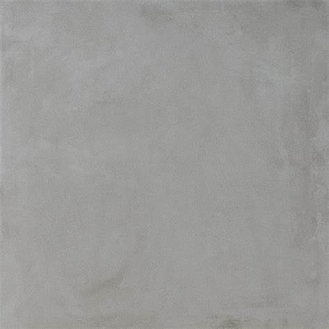 3,99$ / SF - 15,50 SF/Boîte Tuile Porcelaine Gris Dresden mat 24X24 po UJJ2