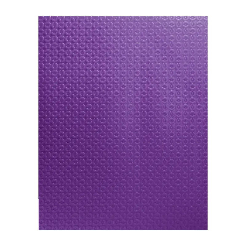 25 $ / Sheet - Box of 10 sheets DrexMat-Heat-81 Standard Membrane - 38 5/8 x 30 3/8 1/4 in thick - 8.1 sq. ft. / tile