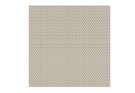 Tuile Precious, Gris, 11,30x11,50 Mat, 9,93 pi2/boîte