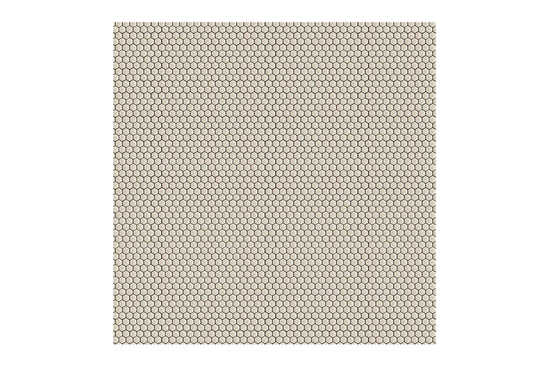 Tuile Precious, Sable, 11,30x11,50 Mat, 9,93 pi2/boîte