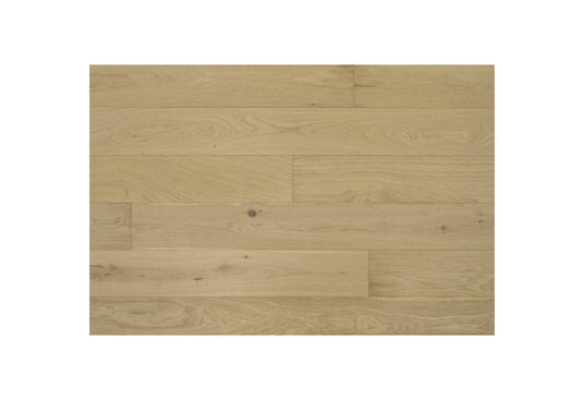 6,99 $ / SF - 20.25 SF /Box- Engineered Hardwood Premium Timbermill natural timber 75x6.5 in