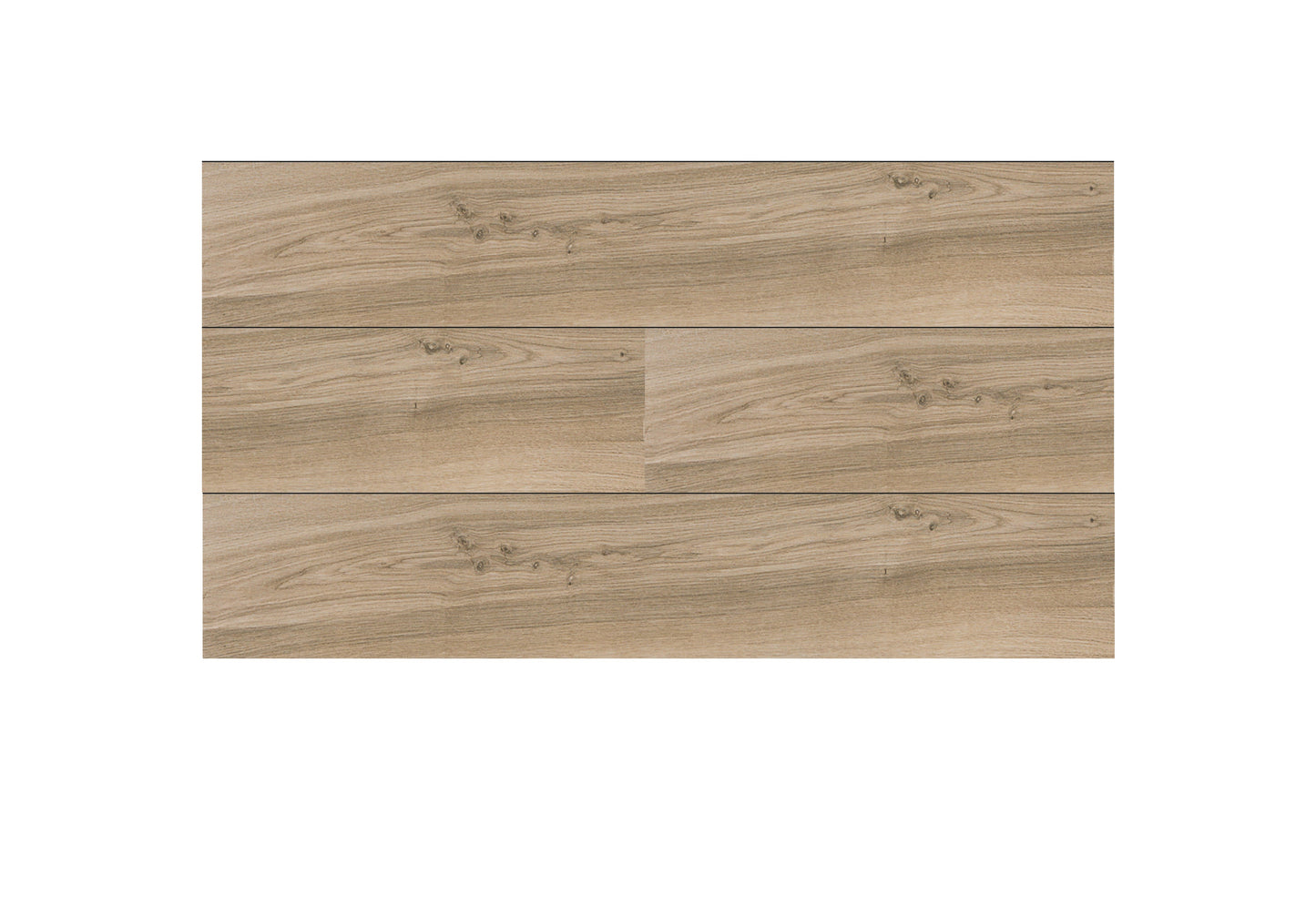 ESS. MIRO TERRA Wood Style Tile 7.87x74.24 in KJ40