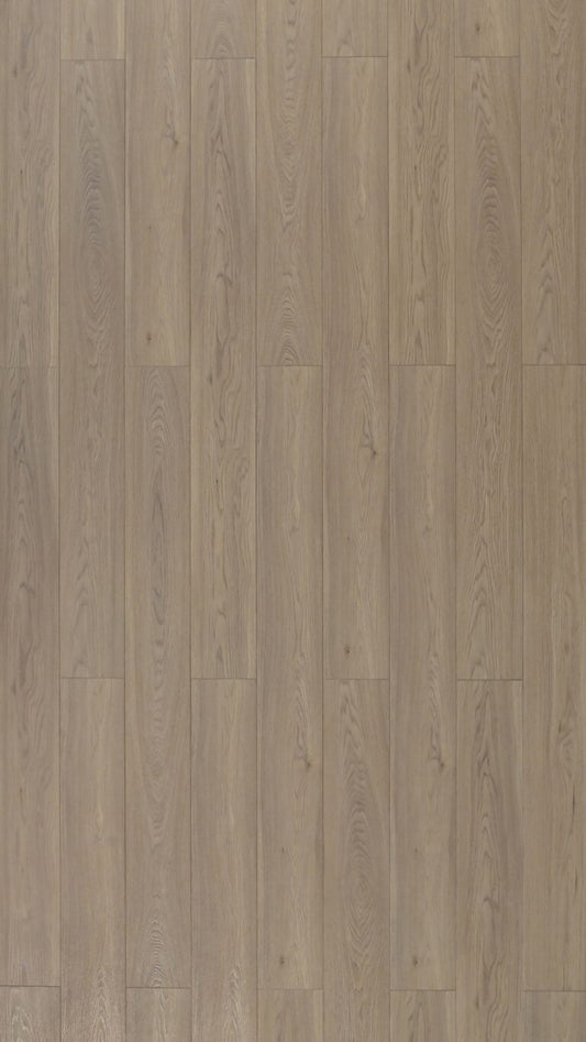 2.99$ / SF - 20.03 SF/Box - Laminate Flooring 12 mm Roxston Lakeside Park Bayside ROX08032-1