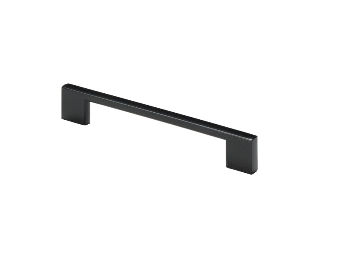 Rocheleau Handle R71016