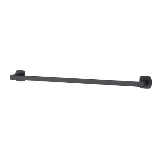 24” Towel Bar, Tested to 50 lbs