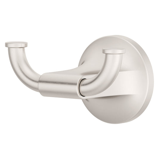 Modern Single Robe Hook