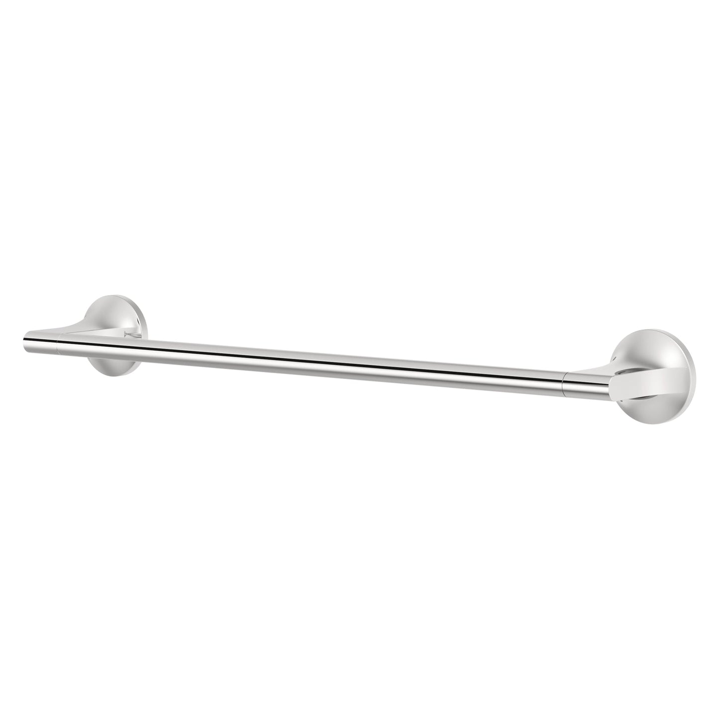 18” Towel Bar