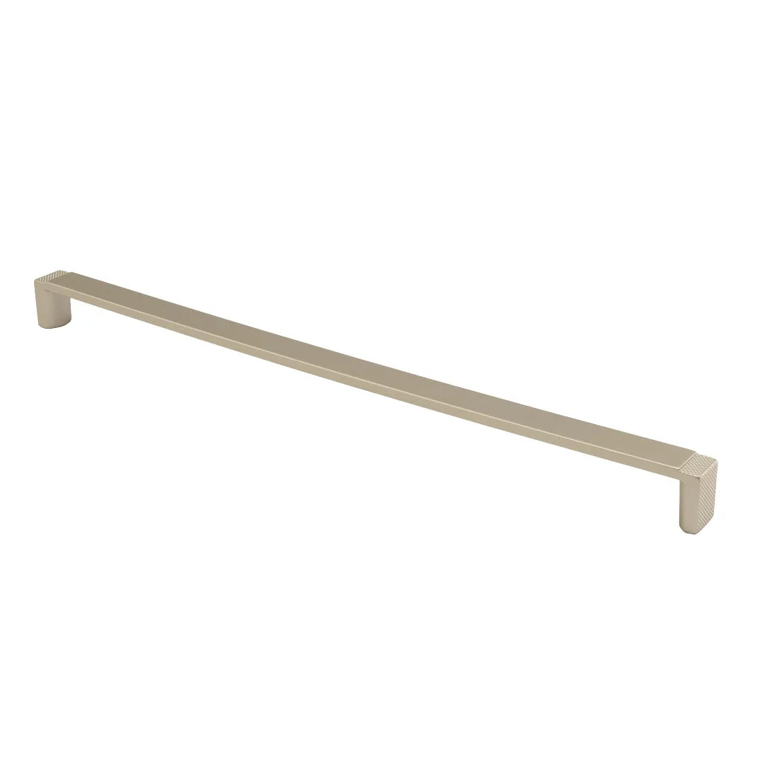 Rocheleau Handle Grey 320 mm