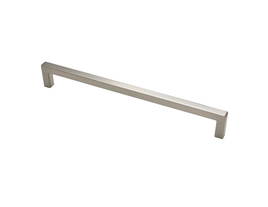 Rocheleau Handle POI-R6003 160mm