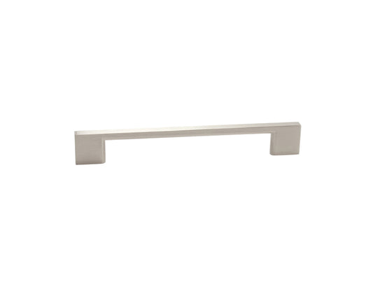 Rocheleau Handle POI-R7040 160mm