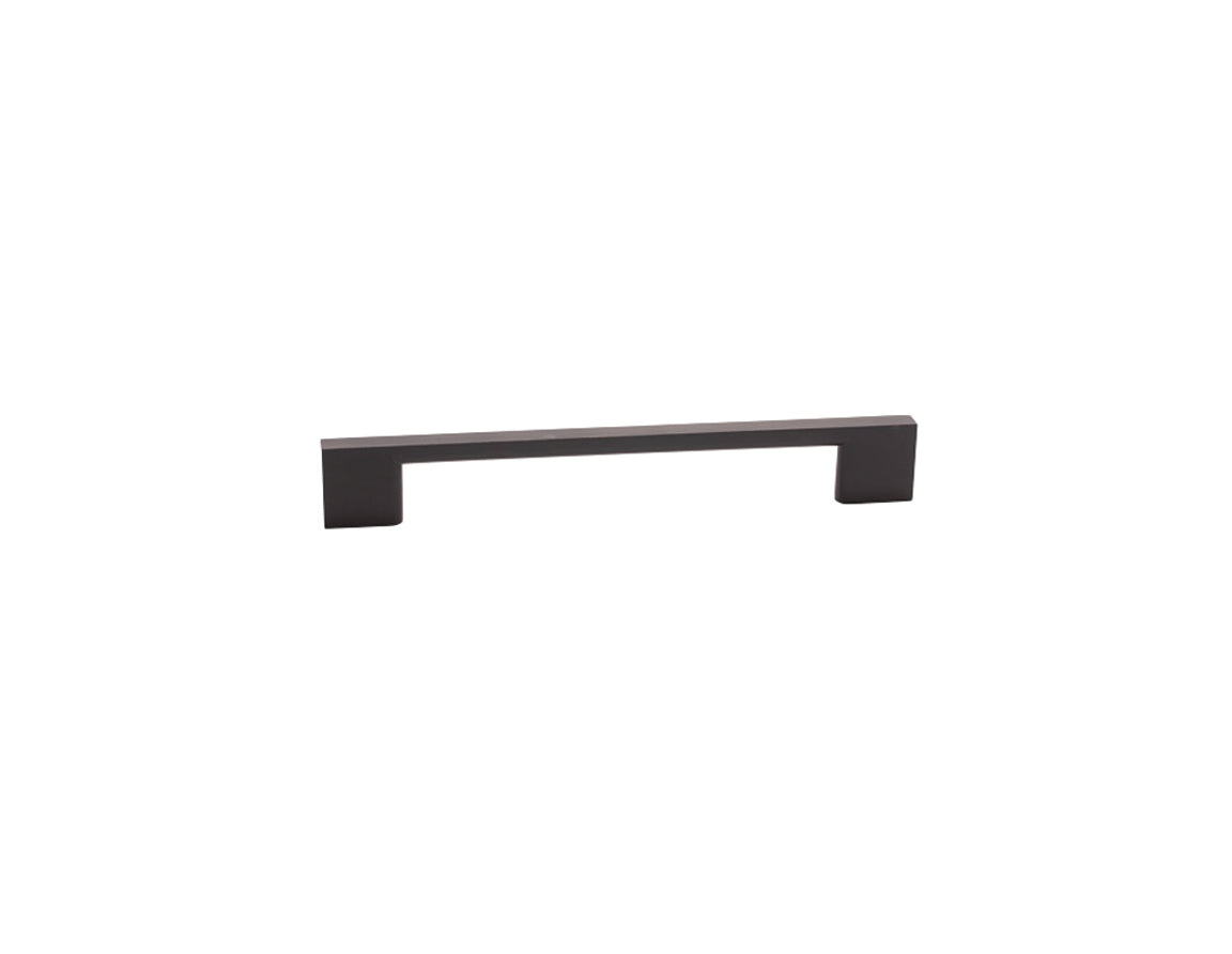 Rocheleau Handle R7040 Venetian Bronze 160 mm