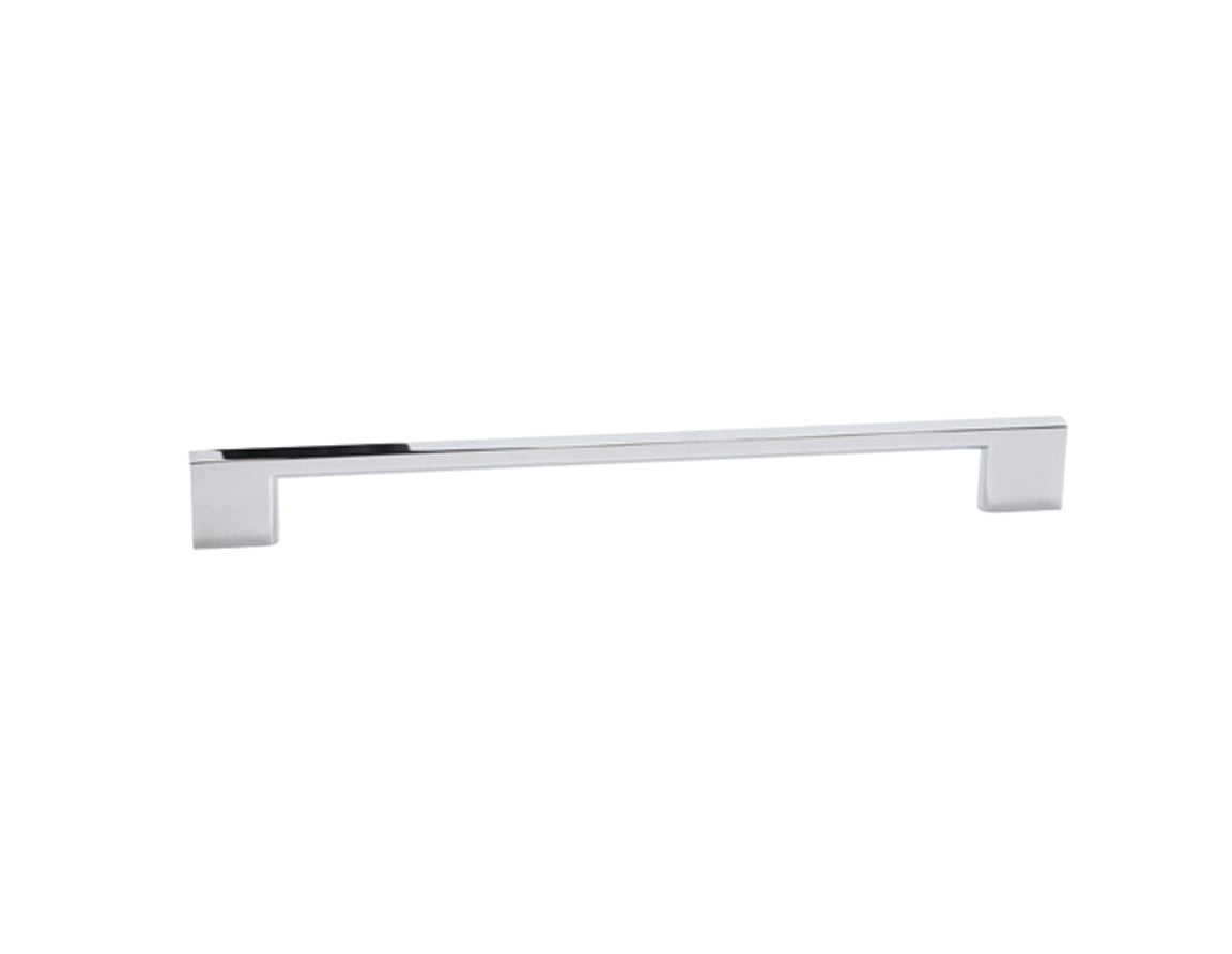 Rocheleau Handle R7040 Chrome 320 mm