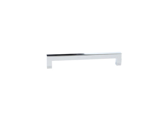 Handle R7092 Chrome 160 mm