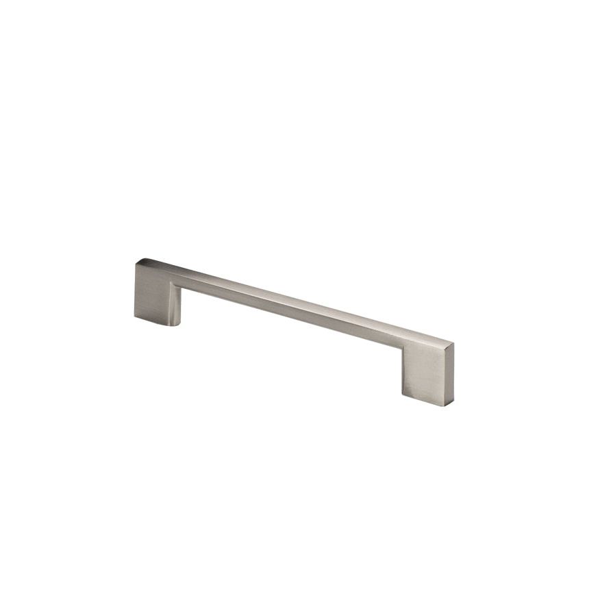 Rocheleau Handle R71016