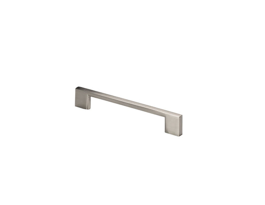 Rocheleau Handle R71016