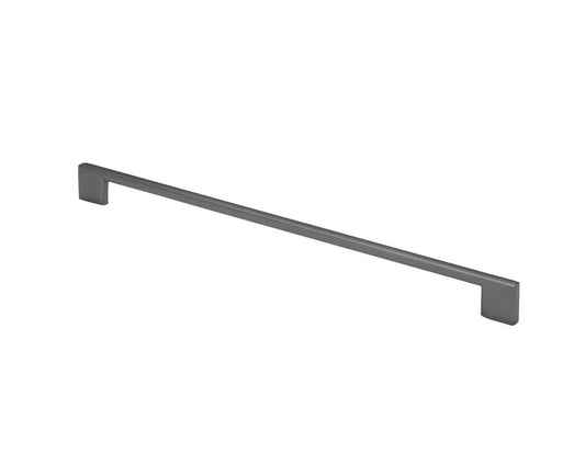 Rocheleau Handle R71016 Grey 320 mm